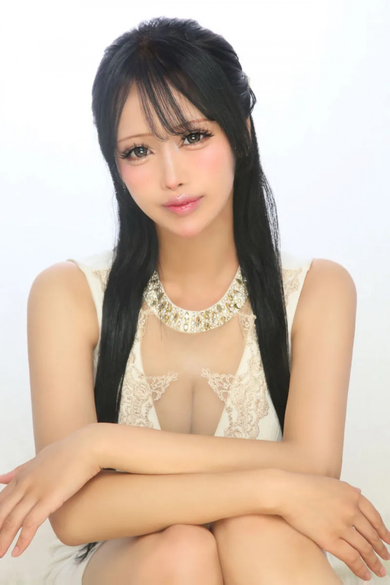 Royal lounge W-ネネ画像87003