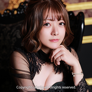 CLUB ONE CHAN -祇園白川店--桜木ゆず画像86956