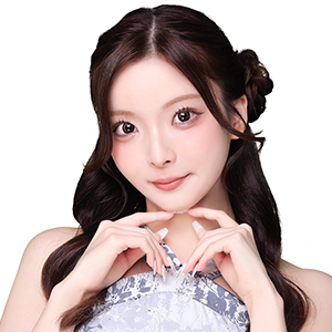 VEROUGE-みなみ画像87191