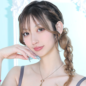 CLUB NOW-水琴 碧凜画像87170