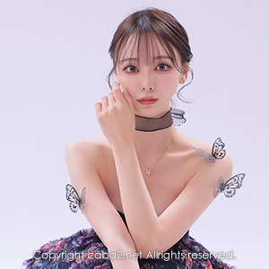 赤門倶楽部-のぜ画像78876