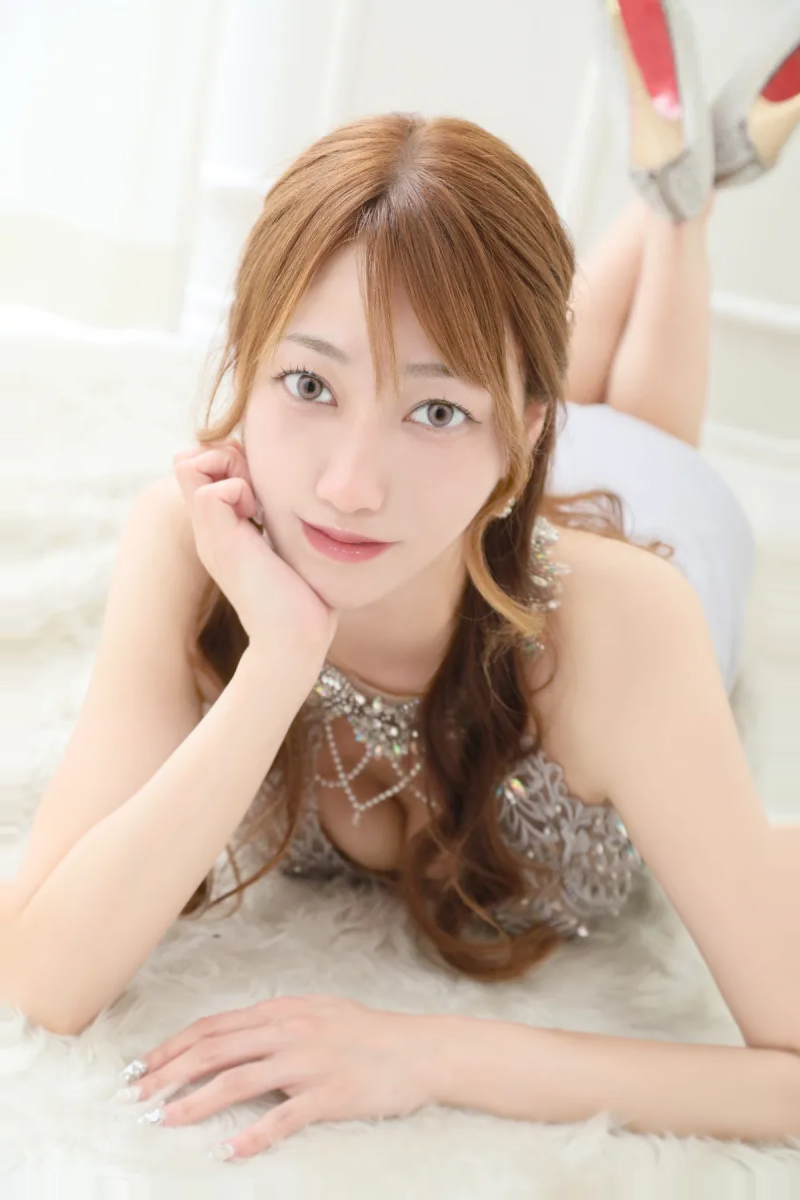 粋(昼)-れいな画像87143