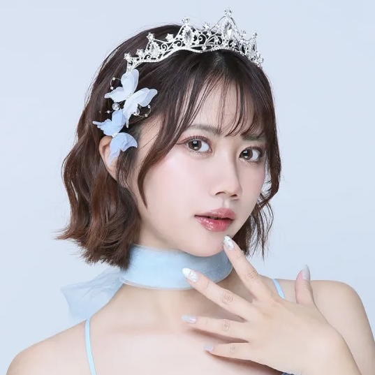 りん