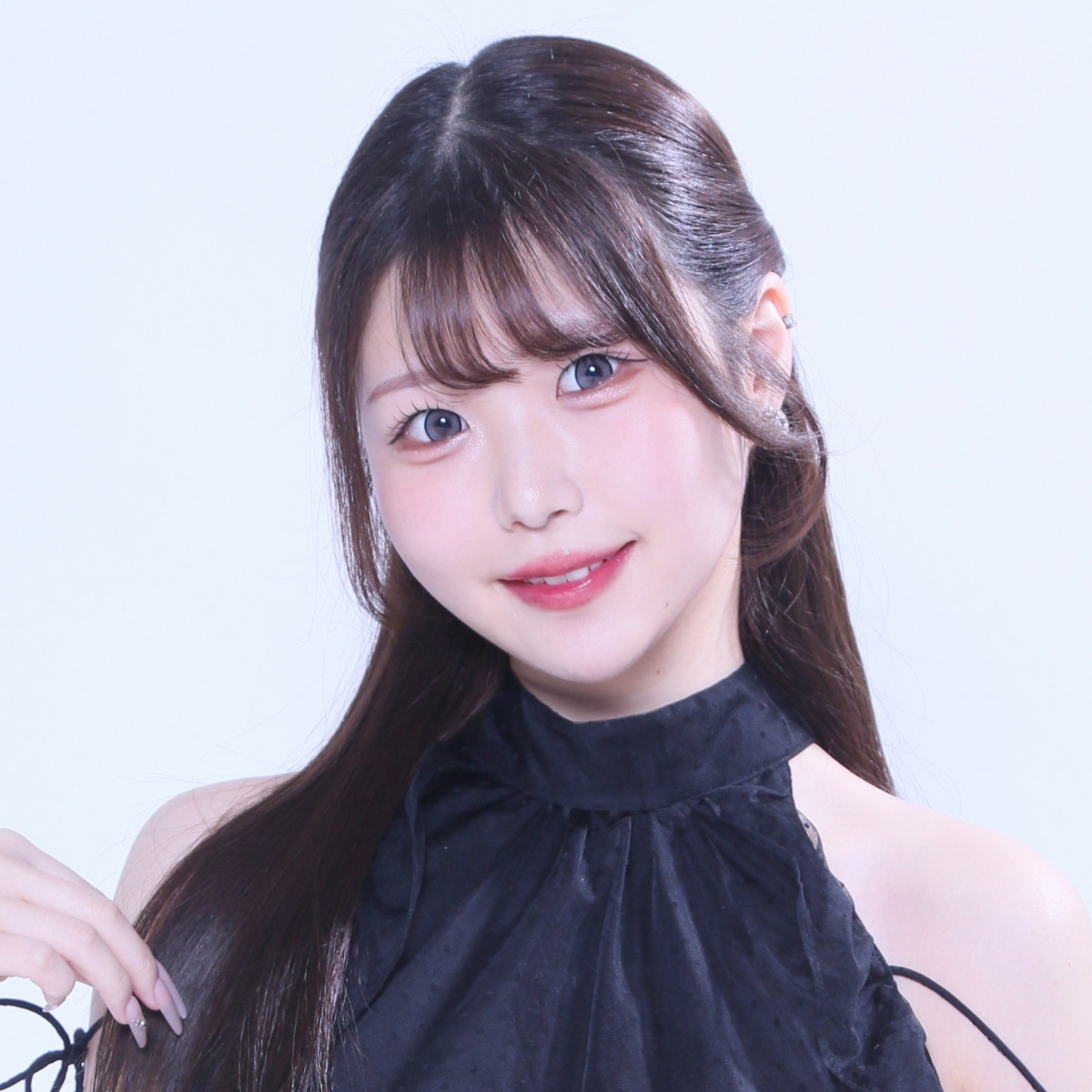 Fairy-雲丹うに画像83413