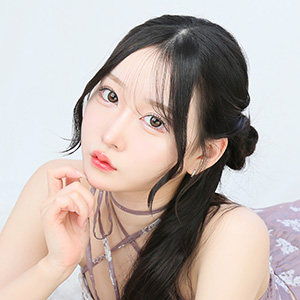 AMRED - るる画像63061