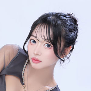 club IRIS-あやの画像87155