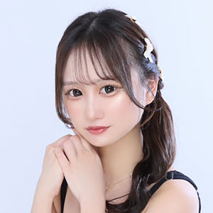 club IRIS-ララ画像87156