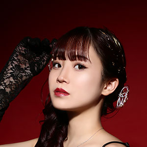 PHOENIX-水樹れいか画像64473