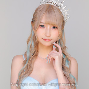 Ruler-さち画像86267