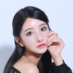 MUSERVA-みれい画像87192