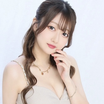 AMRED - ゆあ画像87124