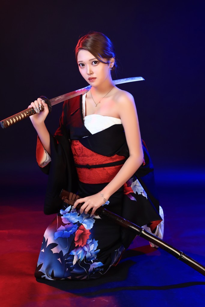 Premier-舞香画像87110