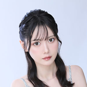 DRAGON CLUB-みこと画像87153