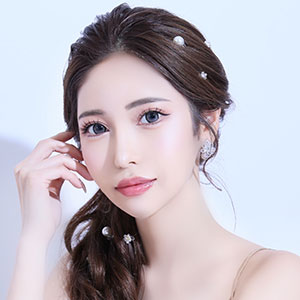 Reign-あさひ画像58858