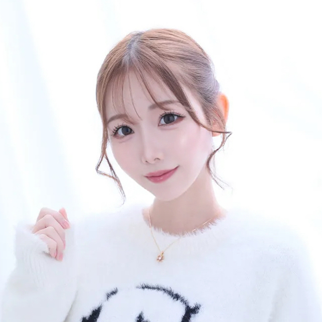 VENET TOKYO SHINJUKU-さゆり画像87202