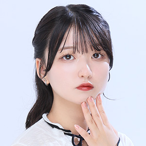 Melty-せいら画像87148