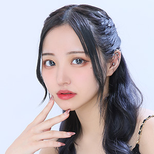 PROUD-あいる画像87146