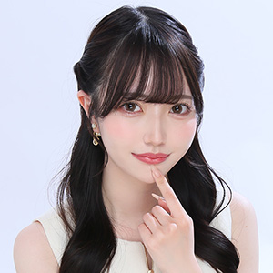 PROUD-まい画像87152