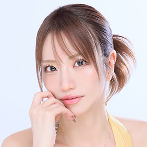 club Le Pin-雅乃画像70087