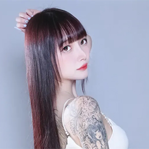 SEASIDE IKEBUKURO - 天音もね画像86741