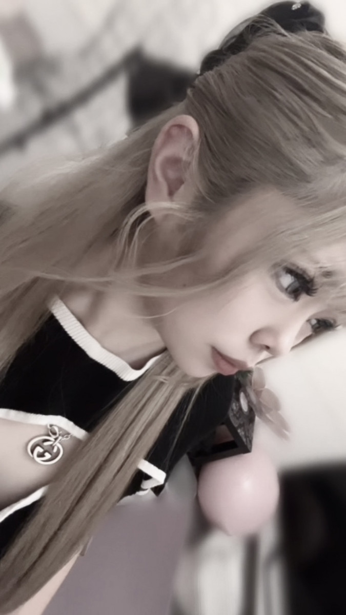 Noir-のどか画像87198