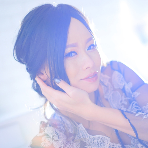 AGAIN-かすみ画像87218