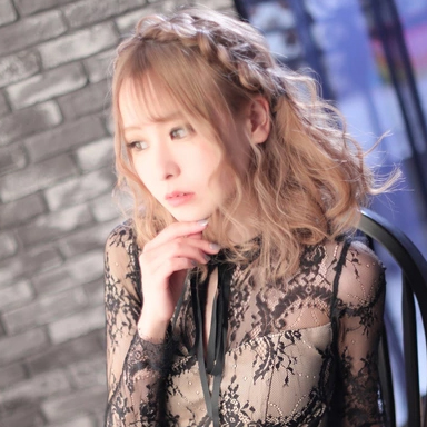 AGAIN-りか画像87219