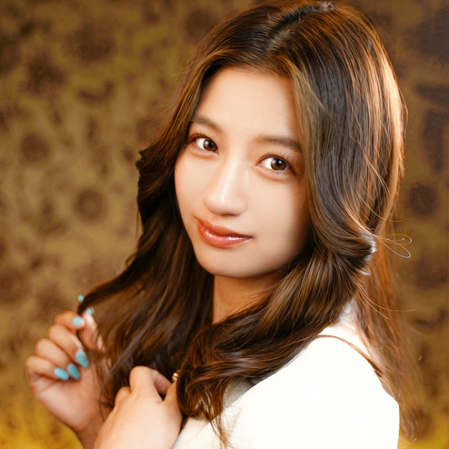 AGAIN-ひより画像87222