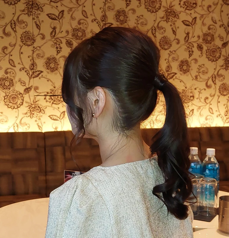 AGAIN-ゆり画像87228