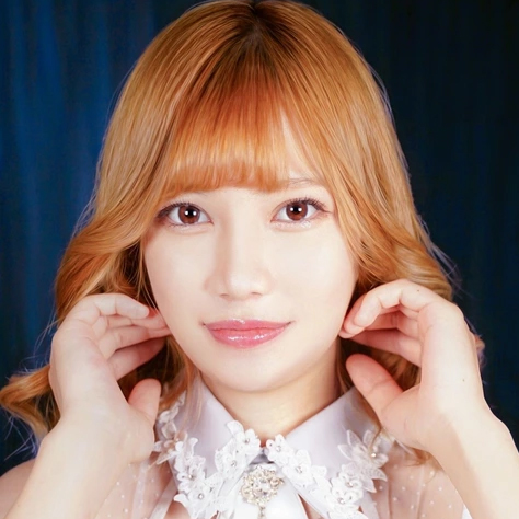 AGAIN-もも画像87232