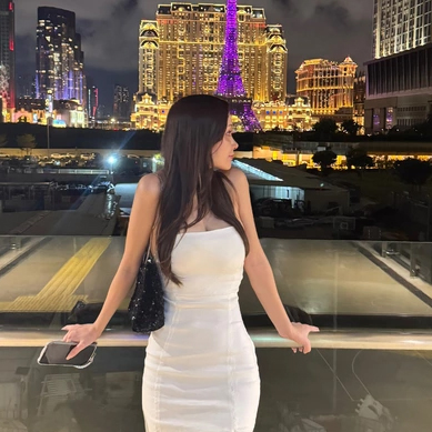 AGAIN-萌画像87234