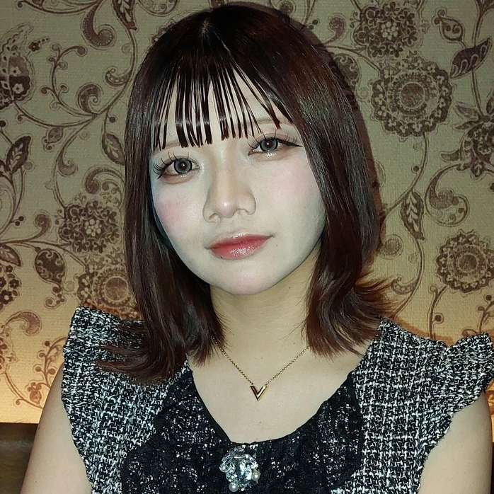 AGAIN-はる画像87235