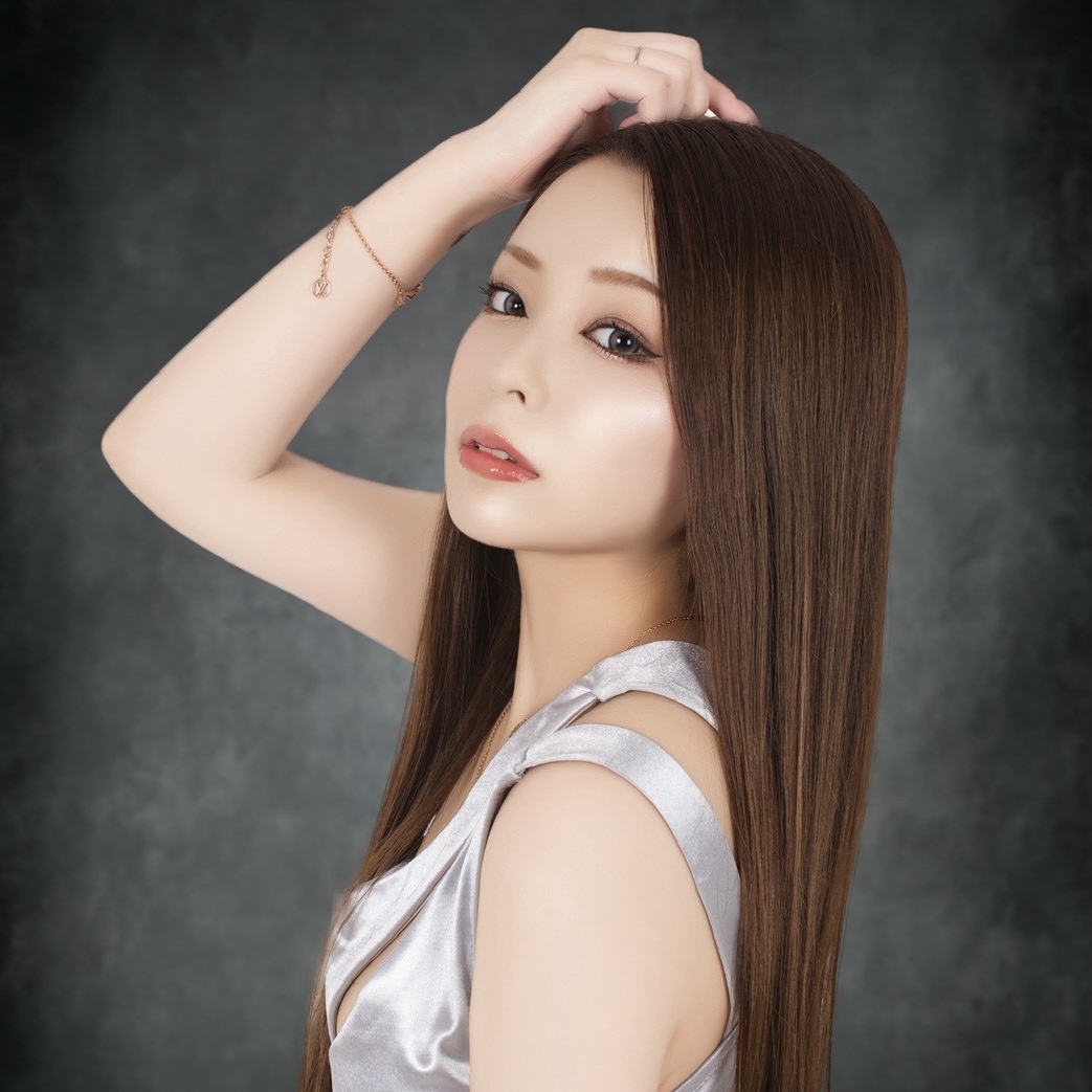 CLUB REX-せな画像82951