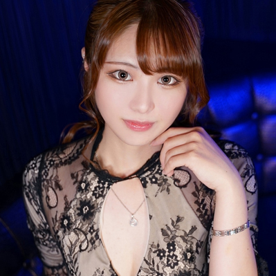 AGAIN-すず画像87236