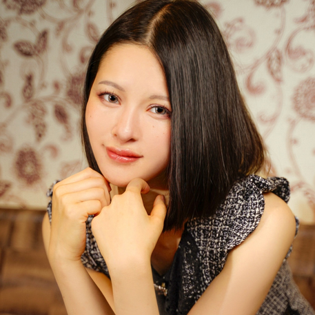 AGAIN-ひめか画像87237