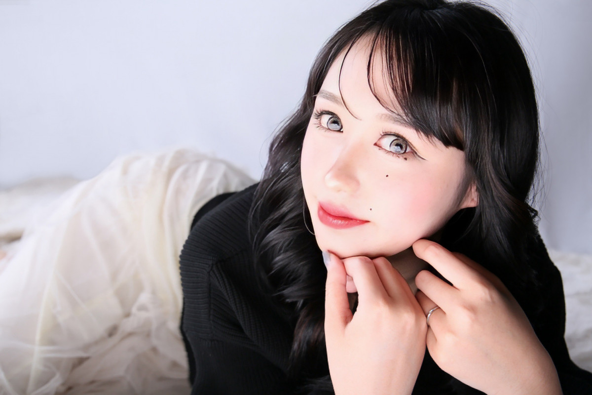 門 -MON--はる画像78903