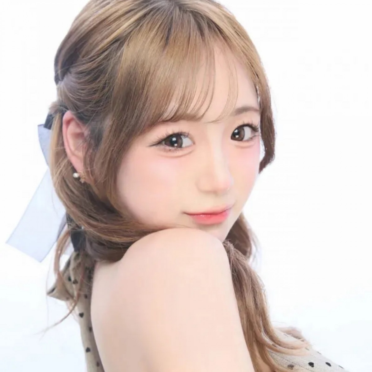 Royal lounge W-リナ画像87002