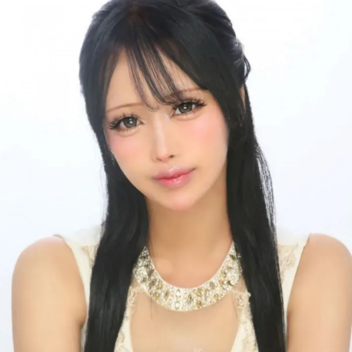 Royal lounge W-ネネ画像87003