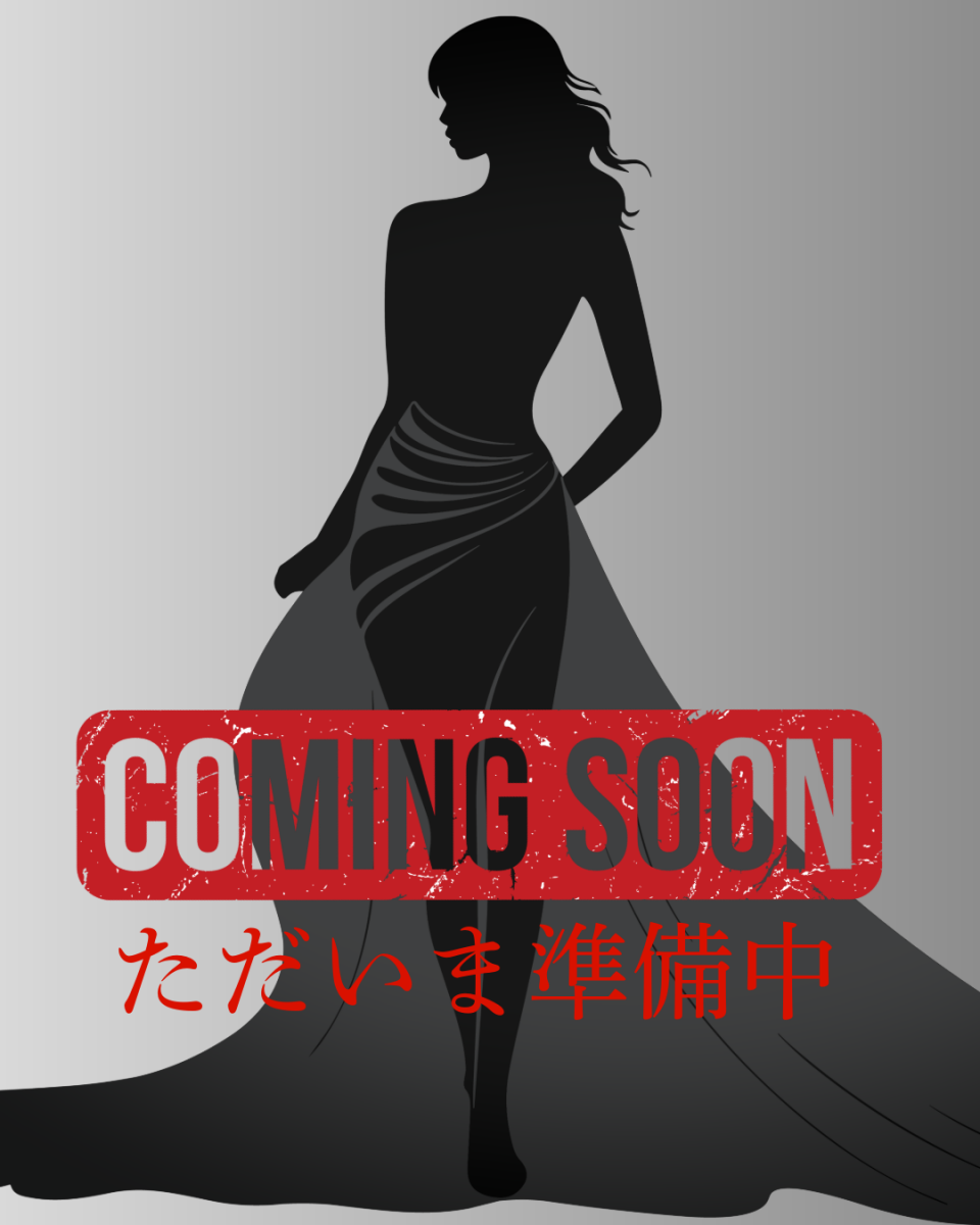 倶楽部 綺麗離-そら画像76979