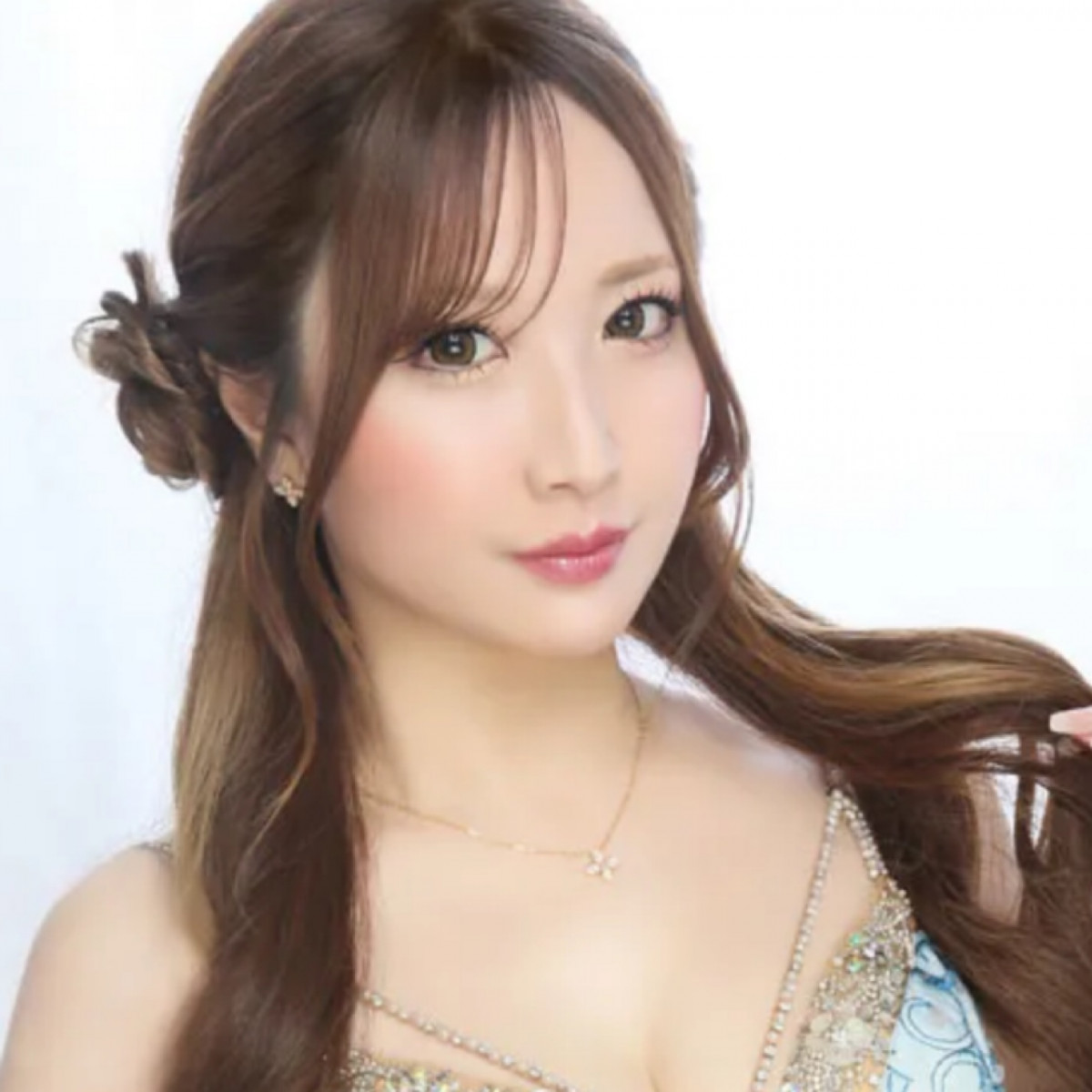 Royal lounge W-ゆう画像87004