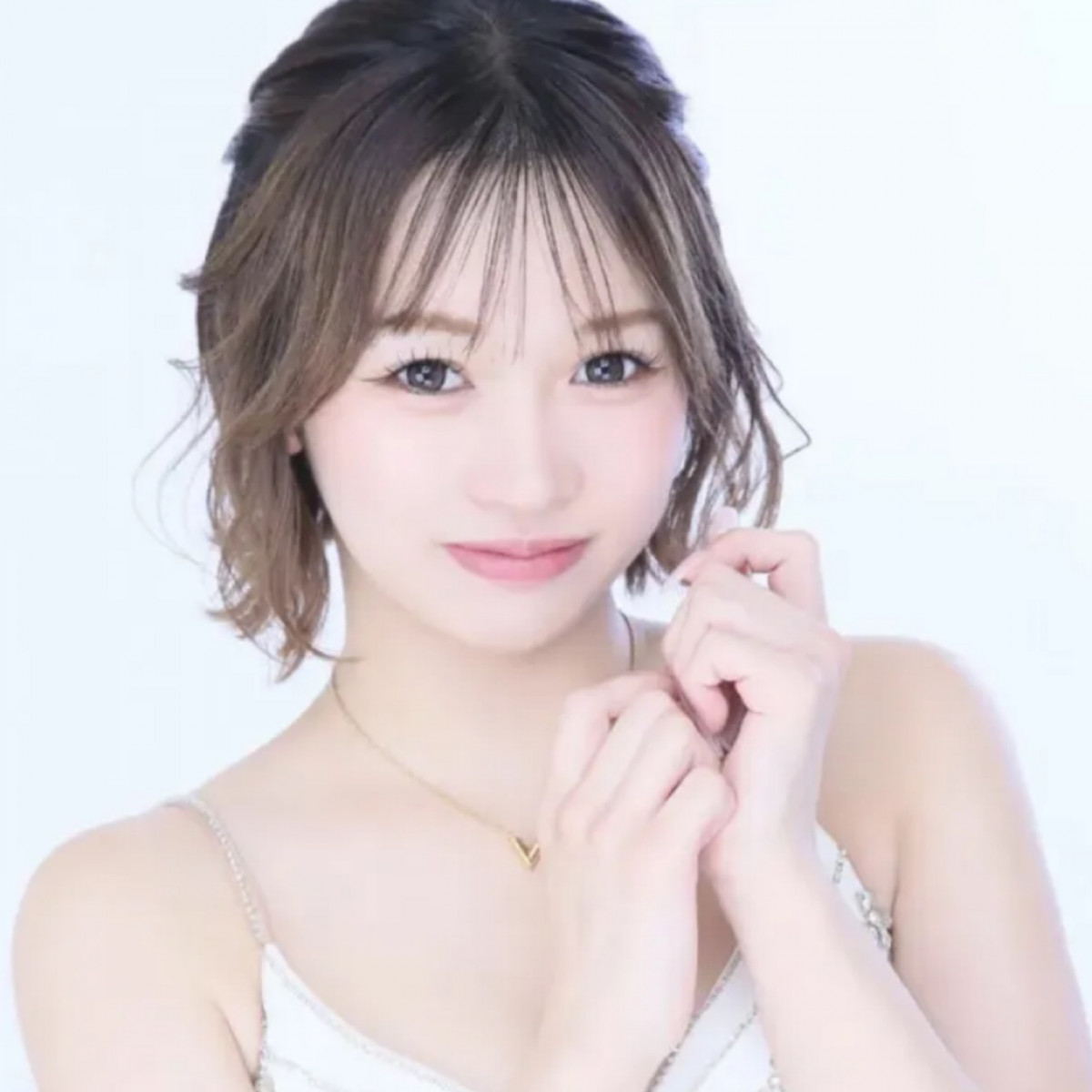 TANTRA-クルミ画像77691