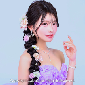 CLUB EL Dorado-みほ画像69642