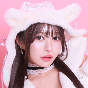 ETERNA-れな画像87239