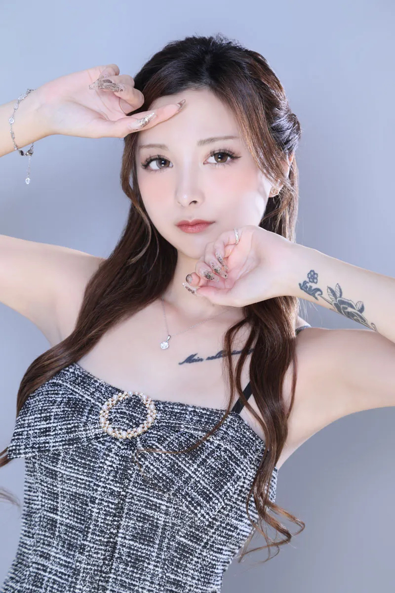 蒼 SOU-2-（昼）-ハル画像87212