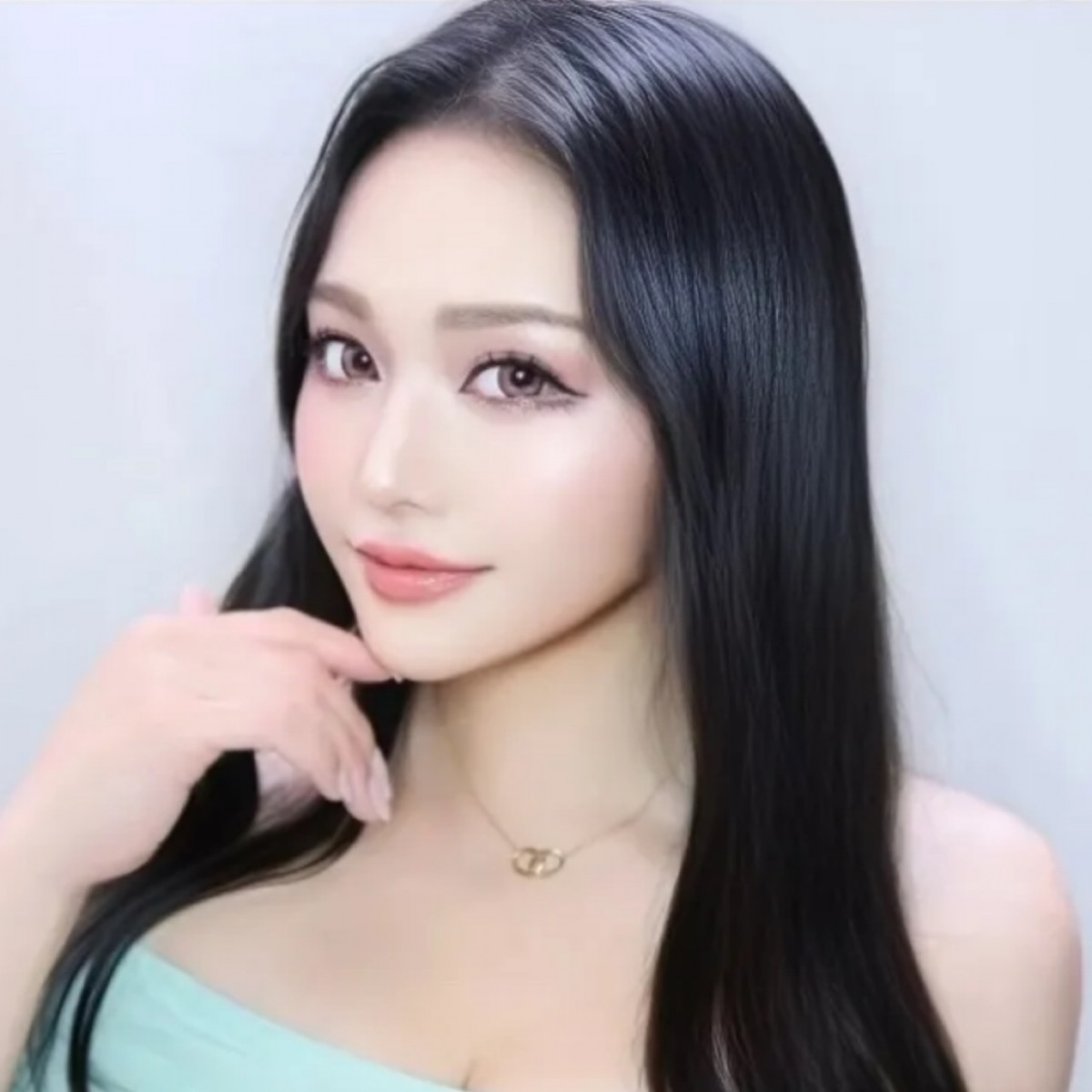 TOWA E MORE-ちり画像82991