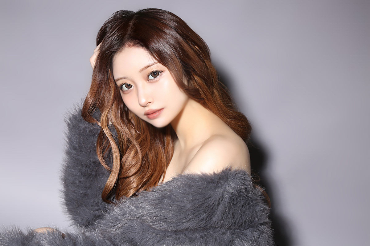 美人茶屋-りおん画像82086