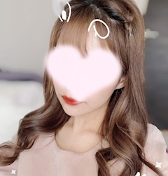 ThePARIS日記1506114