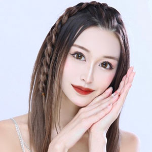 神楽-せいら画像82838