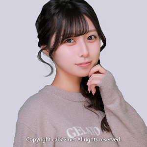 SWEETS GANG-つき画像79009