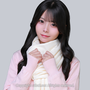 海の中 - ゆま画像85739